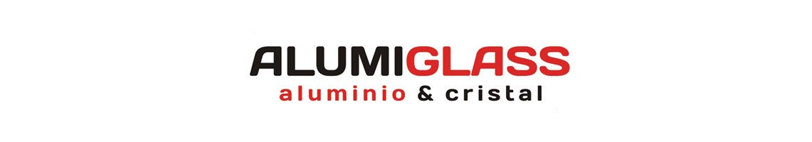 Aluminium and PVC in Mallorca|Alumiglass